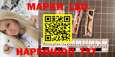 дмт Кунгур