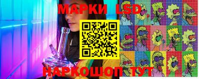 прущая мука Кулебаки